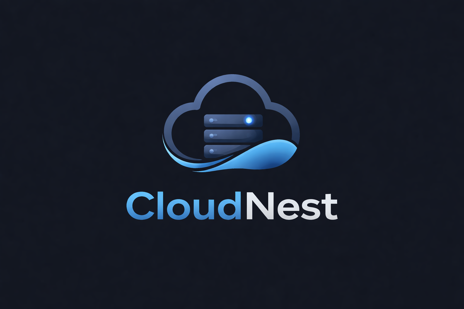 CloudNest